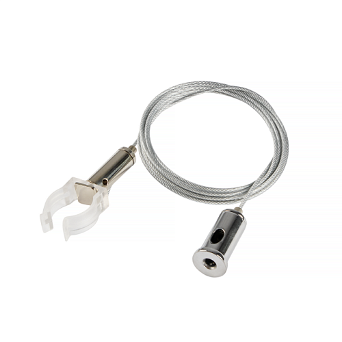 MT0224-PA02 Тросовый подвес для трекового светильника Neon MyFar Accessories for MagLine 23 MT0224-PA02