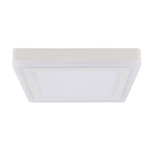 A7724PL-2WH Накладной светильник Arte Lamp Altair A7724PL-2WH