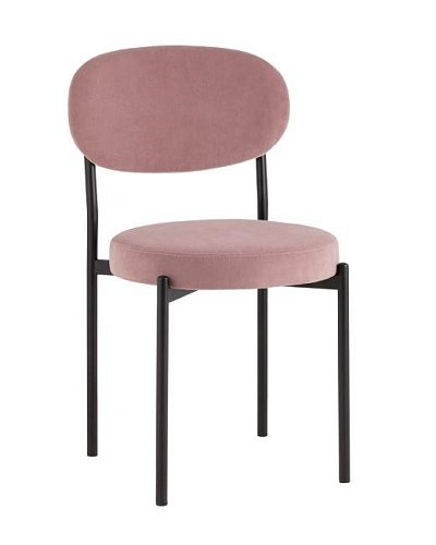 УТ000039453 Обеденный стул Stool Group Бриф УТ000039453