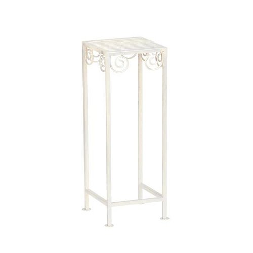 Стул декоративный Vitaluce V7435-3/3