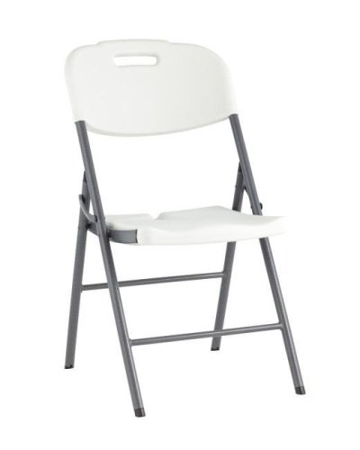 Складной стул Stool Group Кейт УТ000000601