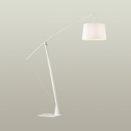 4060/1F Торшер наклонный Bronx 4060/1F Odeon Light