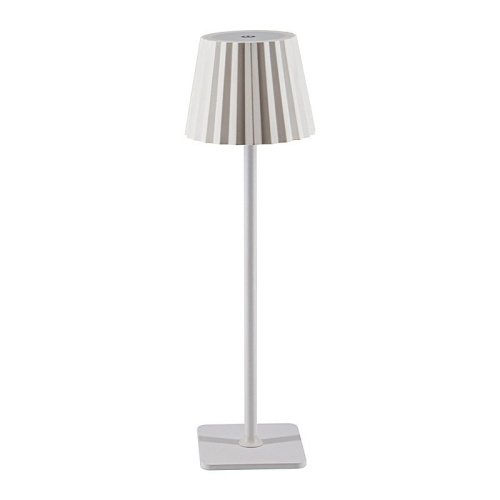 L66232.02 Настольная лампа L'Arte Luce Luxury Graviota L66232.02