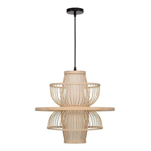 Светильник подвесной ST Luce Alma SL6241.513.01