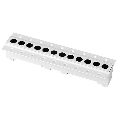 081346 Встраиваемый светильник Lightstar Guarda 081346