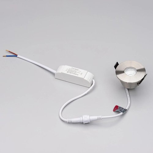 Arlight Glory 047290