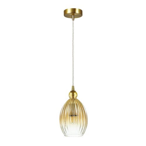4712/1 Светильник подвесной Odeon Light Storzo 4712/1