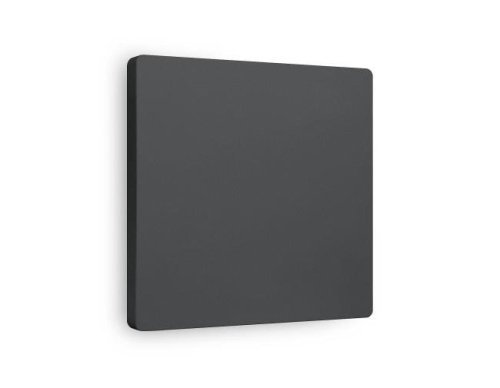 Накладка на механизм Ambrella Volt ALFA AP9160