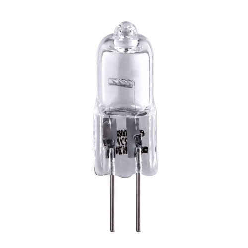 Галогенная лампа Elektrostandard G4 G4 12V20W