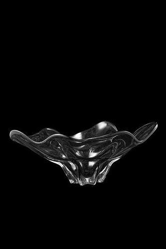 Ваза Teona Decor Vase TD078/8