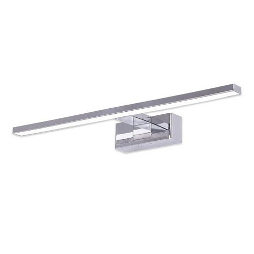 CL708751 Настенный светильник Citilux Vizor CL708751