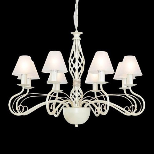 782086 Подвесная люстра Lightstar Esedra 782086