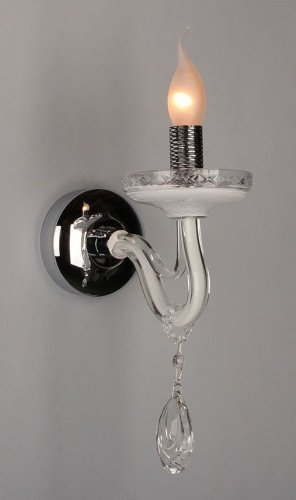 Настенное бра Omnilux Salerno OML-34401-01