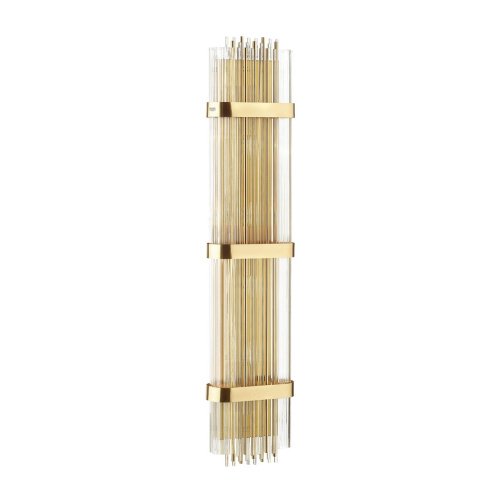 4853/6W Настенный светильник Odeon Light EXCLUSIVE Empire 4853/6W