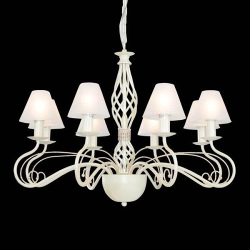 782086 Подвесная люстра Lightstar Esedra 782086
