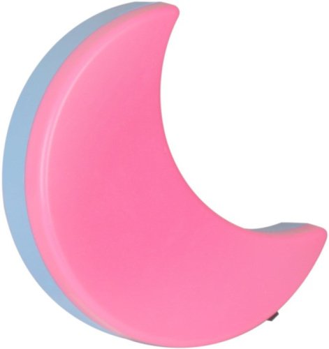 Ночник 03434-0.2-01