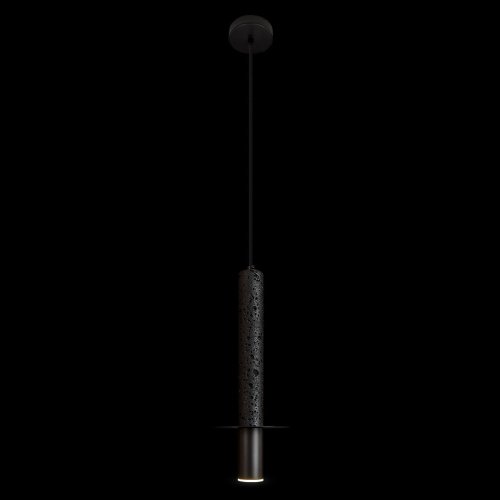 10583A Black 10583A Black Подвесной светильник LOFT IT Everest