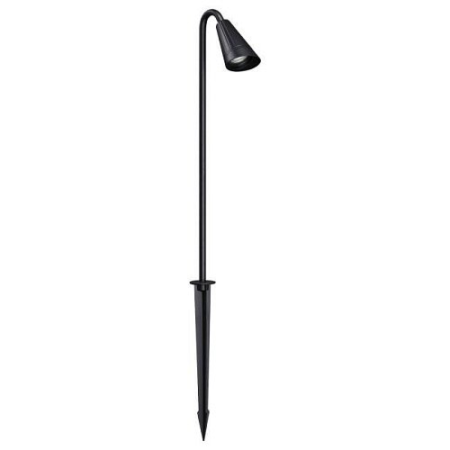 Грунтовый светильник Bell Novotech 371060
