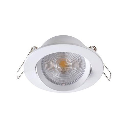 357998 Встраиваемый светильник Novotech Stern 357998