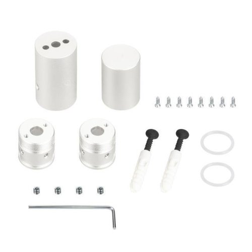 Вертикальное крепление Arlight Moonlight 048593