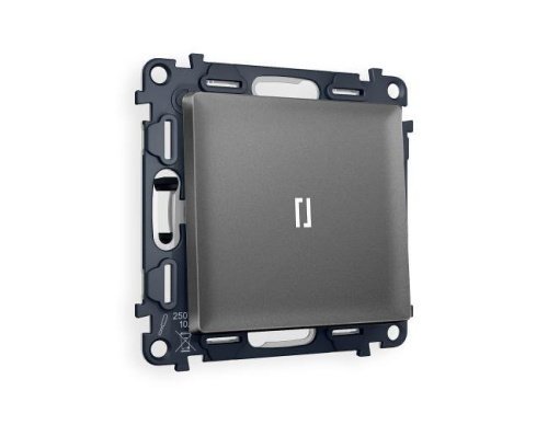 Выключатель Ambrella Volt ALFA MA652035