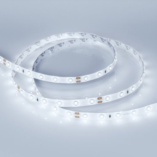 LED лента Arlight RTW герметичная 020521(2)