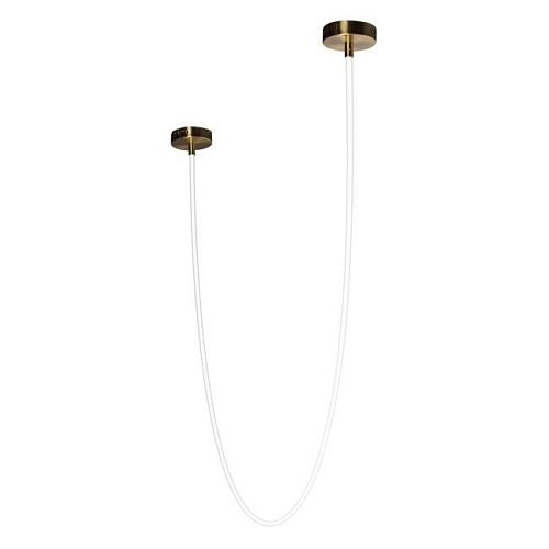 10230/3000 Светильник подвесной Loft It Lori 10230/3000