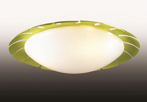 2754/3C Светильник потолочный Odeon Light Zita 2754/3C