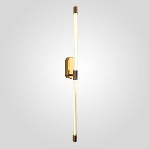 208934-23 Настенный светильник ImperiumLoft Birta-Wall-B01 208934-23