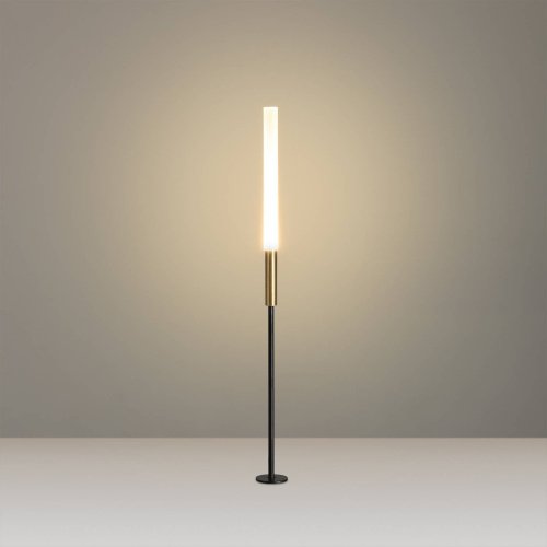 Грунтовый светильник Arlight Catali 050681