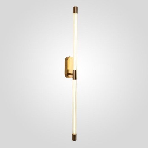 208934-23 Настенный светильник ImperiumLoft Birta-Wall-B01 208934-23