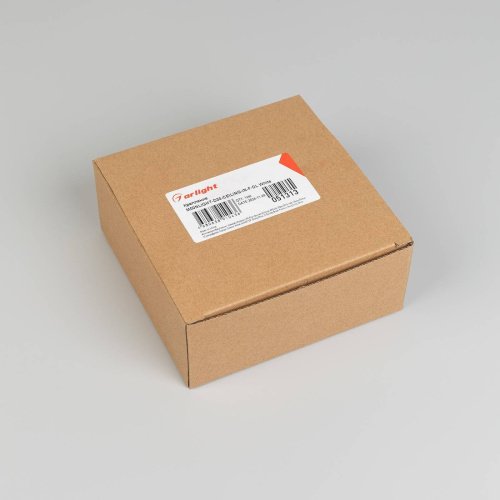 Вертикальное крепление Arlight Moonlight 051313