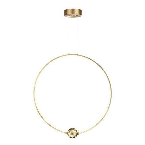 4336/27L Светильник подвесной Odeon Light Gota 4336/27L
