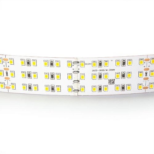 LED лента Lightstar Lightstar 423004