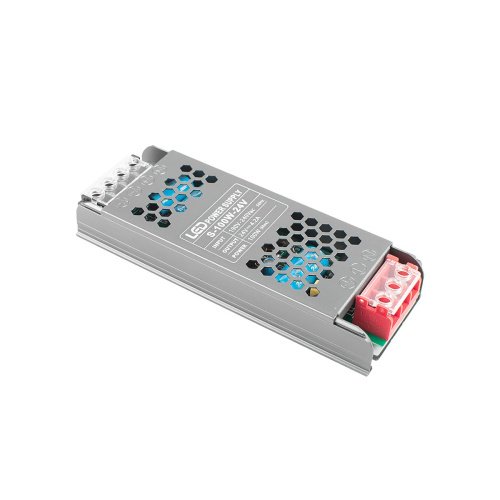 Драйвер для LED ленты Loft It Power 10364/10020