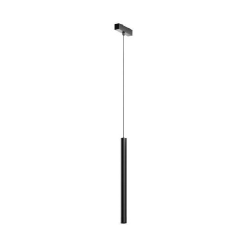 TR257-4-7WTW-M-B Трековый светильник Focus LED Maytoni TR257-4-7WTW-M-B