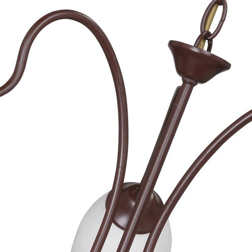 V3373/3 Подвесная люстра Vitaluce V3373/3