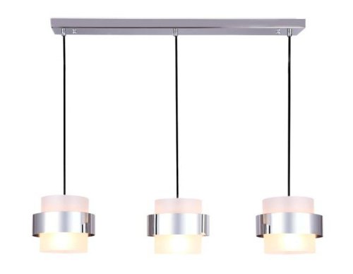 Светильник подвесной Ambrella Traditional TR3651