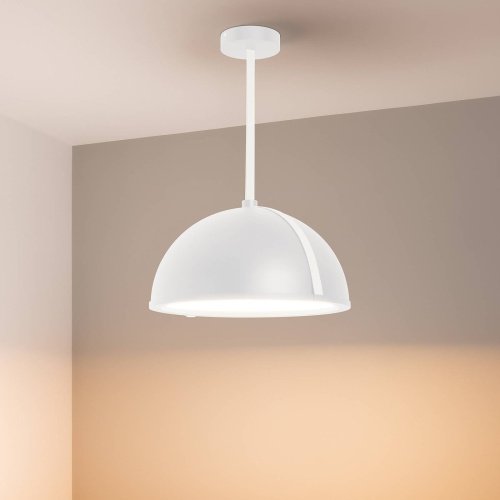 Светильник подвесной Arlight Steri 053858