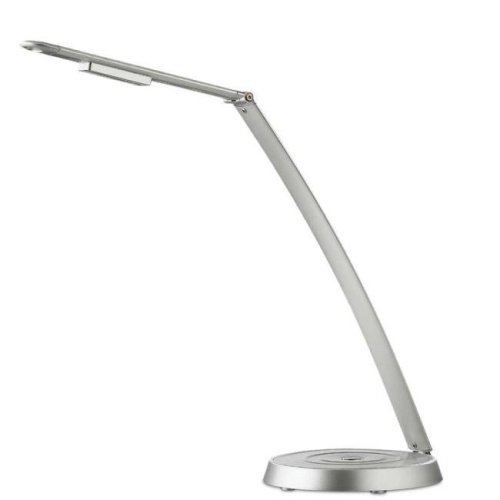 2522/1T Настольная лампа Odeon Light Akir 2522/1T