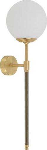 Настенное бра Kutek Ultimo ULT-K-1(ZM)