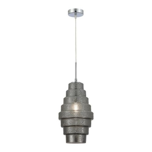 SL1001.103.01 Светильник подвесной ST Luce Rexite SL1001.103.01