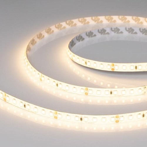 Светодиодная лента Arlight RTW герметичная 057517