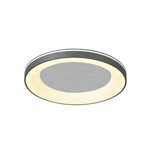 628/A LED Светильник потолочный Escada Lemma 628/A LED