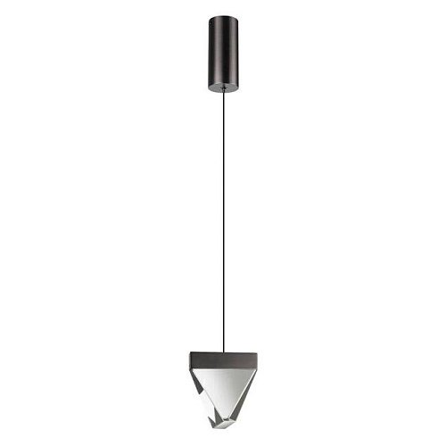 6677/5L Светильник подвесной Odeon Light Ray 6677/5L