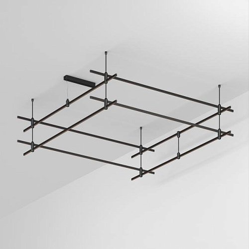 048550 Основание Arlight Apriori 048550