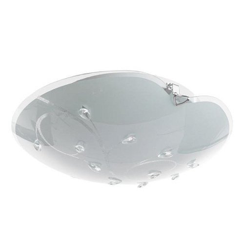 A4040PL-3CC Настенно потолочный светильник Arte Lamp JASMINE A4040PL-3CC