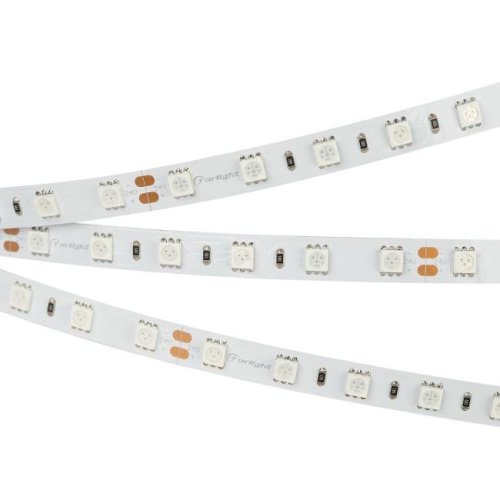 LED лента Arlight RT открытая 015974(2)
