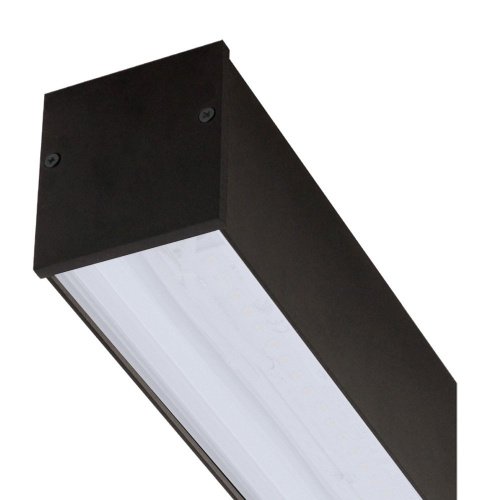 10214 Светильник потолочный Nowodvorski Office Pro Led 10214