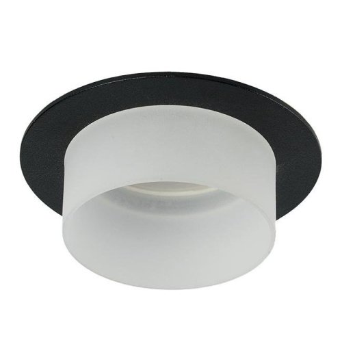 Встраиваемый светильник Feron DL3115 51934